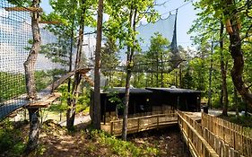 Juliusskogen